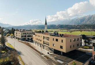 Dorf-Domizil-Kirchbichl-Unterberger-Immobilien-2