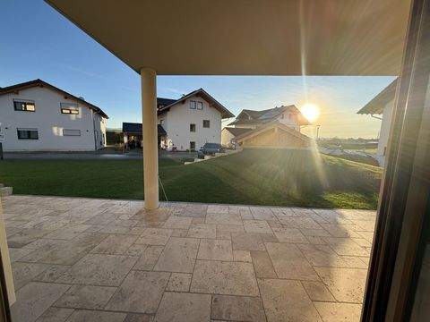 Schonstett Wohnungen, Schonstett Wohnung mieten