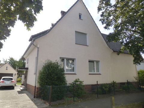 Gütersloh Wohnungen, Gütersloh Wohnung mieten