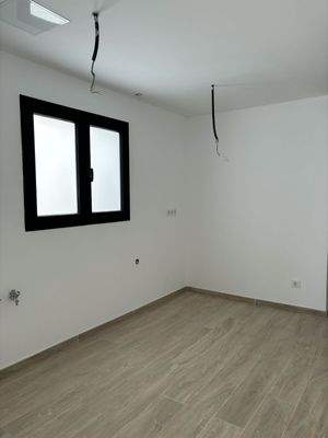 WhatsApp Image 2024-03-21 at 13.03.51 (10).jpeg