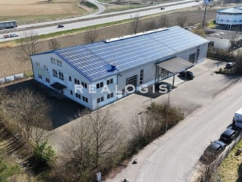 Sulzemoos Halle, Sulzemoos Hallenfläche