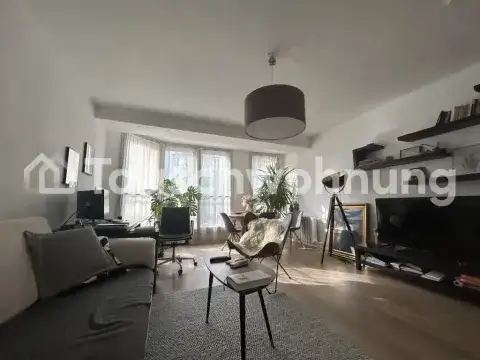 Berlin Wohnungen, Berlin Wohnung mieten