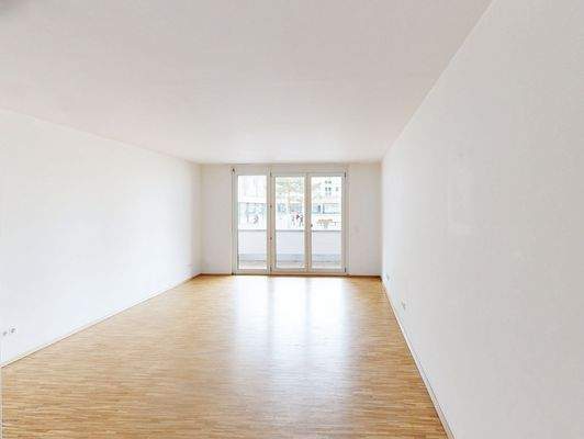 Wohn- und Essbereich (2)