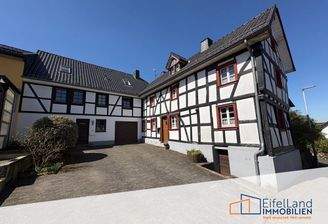 Startbild EifelLand Immobilien