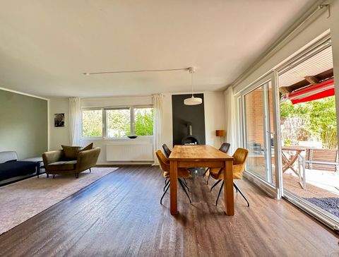 Tangstedt Wohnungen, Tangstedt Wohnung kaufen