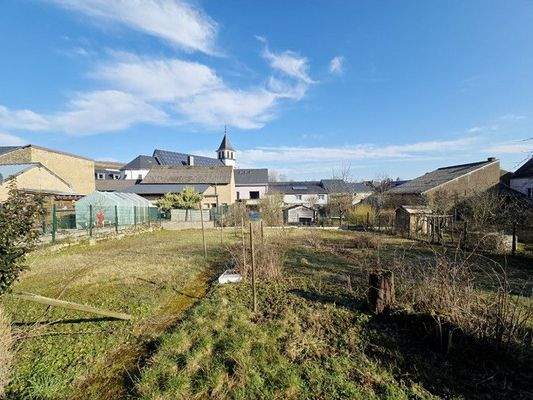 maison-a-vendre-a-greiveldange-a21848-17