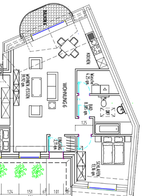 Screenshot 2026-03-09 111324.png