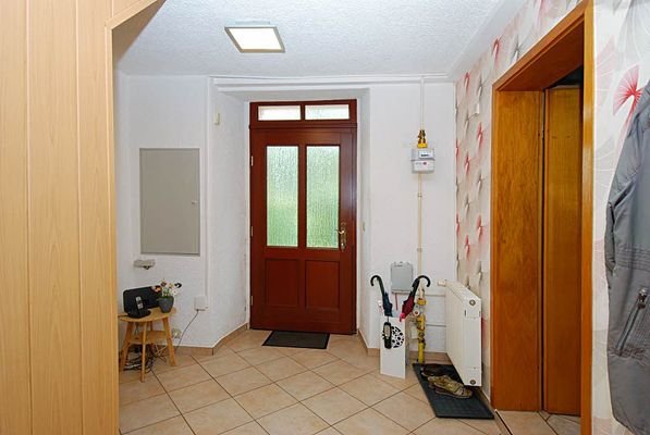 Bild19
