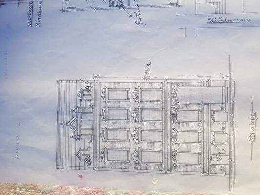 Foto 08.07.24, 19 44 54 (2).jpg