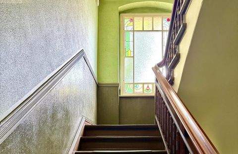 Berlin Wohnungen, Berlin Wohnung kaufen