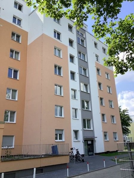 Bielefeld Wohnungen, Bielefeld Wohnung mieten