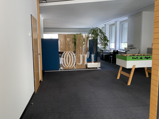 JLL_Innenansicht