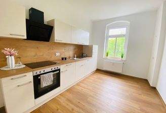 Vergleichsbild Küche