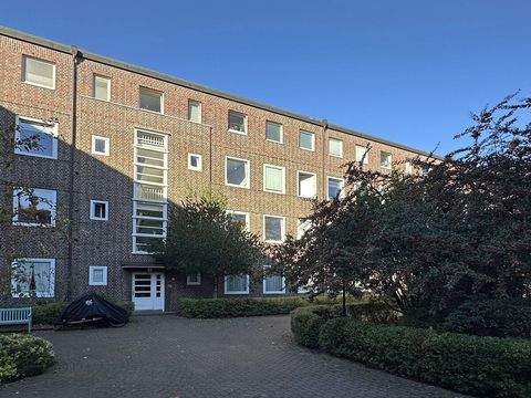 Hamburg Wohnungen, Hamburg Wohnung kaufen