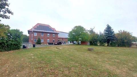 Lippetal Häuser, Lippetal Haus kaufen