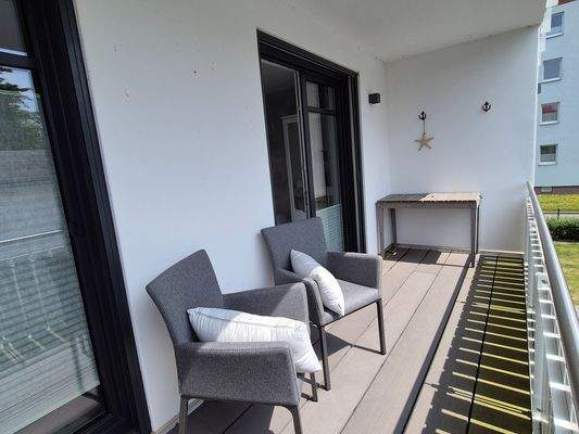 25 Balkon OG Bild 3 - 2K JPEG.jpg