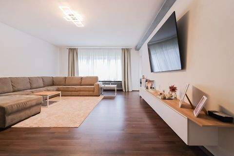 Roth Wohnungen, Roth Wohnung kaufen