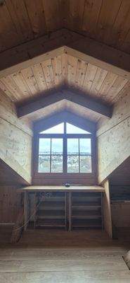 WhatsApp Image 2026-02-22 at 15.30.12 (11).jpeg