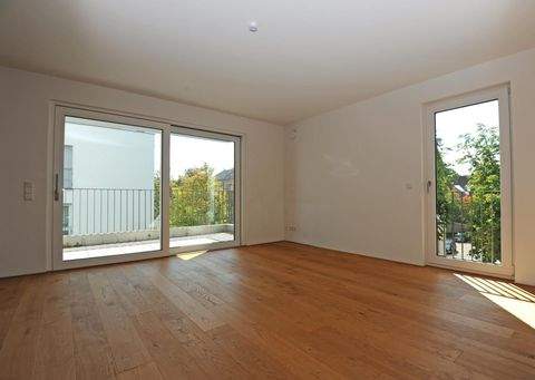 Freudenstadt Wohnungen, Freudenstadt Wohnung kaufen