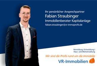 Straubinger Fabian