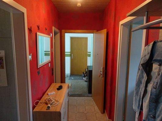 20250429_Flur_Lin (2).JPG