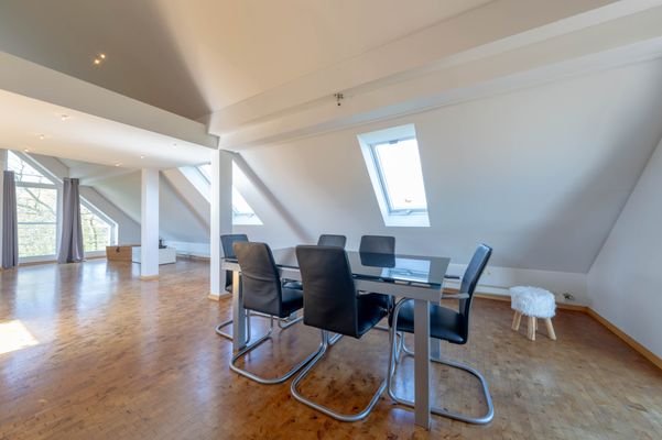 Dachstudio 