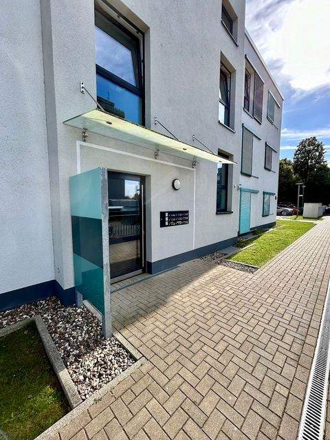 Velbert Wohnungen, Velbert Wohnung mieten