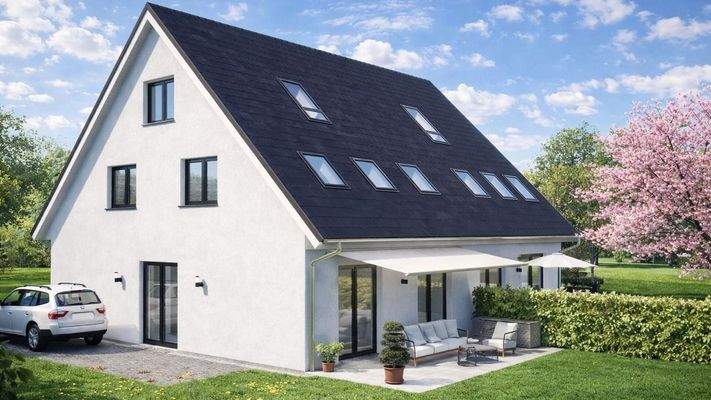 Terrassenseite_Visualisierung