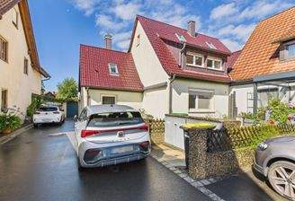 5aeb39518d8d4dad85c9af0f12dd8b9b_50_CAM03836G0-PR0