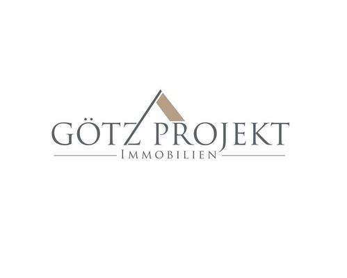Beige Götz Projekt.jpg