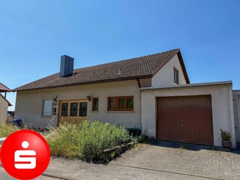Sandberg Häuser, Sandberg Haus kaufen