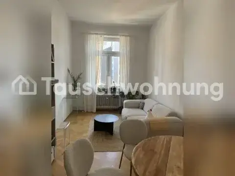 Frankfurt am Main Wohnungen, Frankfurt am Main Wohnung mieten