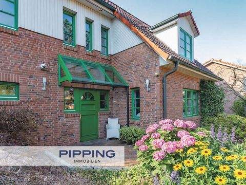 Alt-Boberg Häuser, Alt-Boberg Haus kaufen