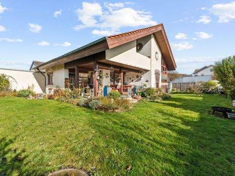 Winhöring Häuser, Winhöring Haus kaufen