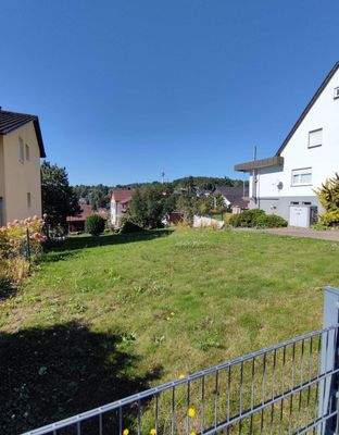 mehr Sonne geht nicht !