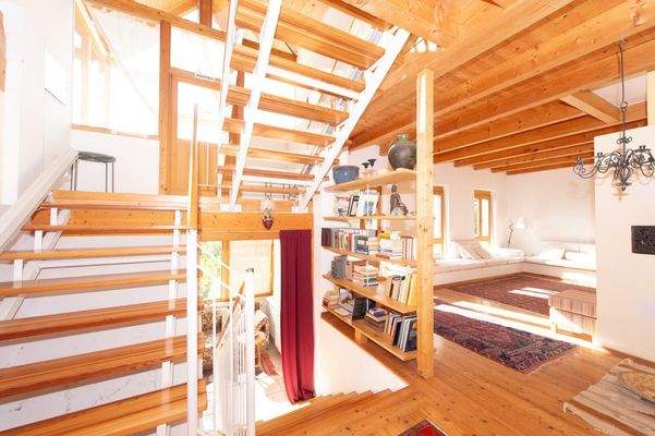 Birkenweg 4, 8051 Thal-05