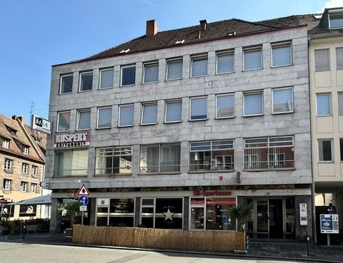 Nürnberg Häuser, Nürnberg Haus kaufen