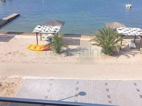 Sveti Filip i Jakov Wohnungen, Sveti Filip i Jakov Wohnung kaufen