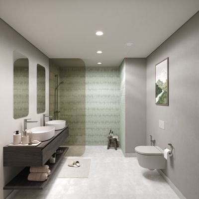 BATHROOM_SEC_DARK_10K