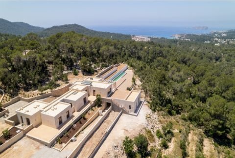 Ibiza Häuser, Ibiza Haus kaufen