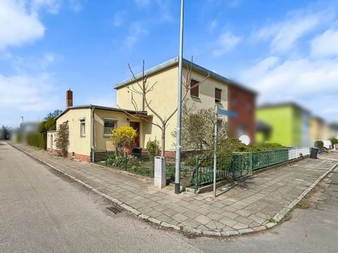 Köthen (Anhalt) Häuser, Köthen (Anhalt) Haus kaufen