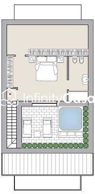 appartamento_A9_quadri_2_con mansarda