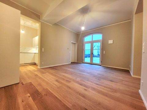 Hanau Wohnungen, Hanau Wohnung mieten