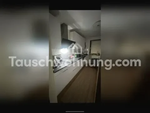 München Wohnungen, München Wohnung mieten