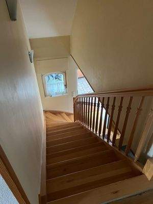 WhatsApp Image 2025-11-15 at 15.23.49 (4)