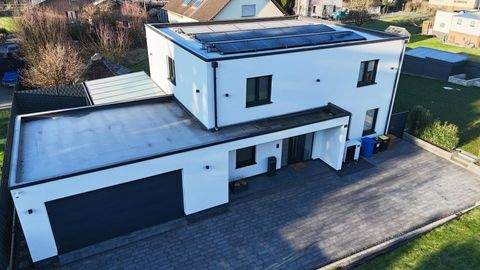 Fürthen Häuser, Fürthen Haus kaufen