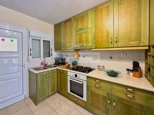 img_909a3484-17f5-4821-be9a-d937244e5322