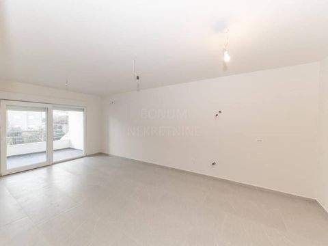 Seget Wohnungen, Seget Wohnung kaufen