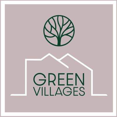 GreenVillages