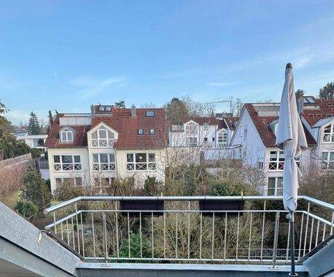 Würzburg Wohnen auf Zeit, möbliertes Wohnen